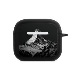 Apple AirPods Case black