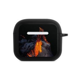 Apple AirPods Case black