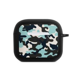 Apple AirPods Case black