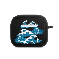 Apple AirPods Case black