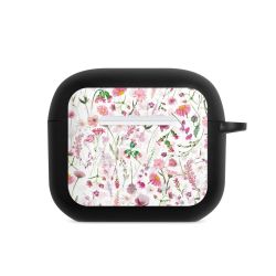 Apple AirPods Case black