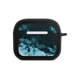 Apple AirPods Case black