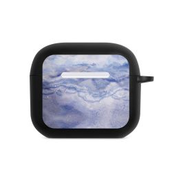 Apple AirPods Case black