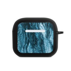 Apple AirPods Case black