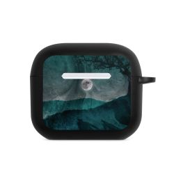 Apple AirPods Case black