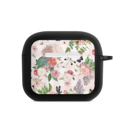 Apple AirPods Case black