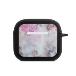 Apple AirPods Case black