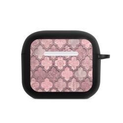 Apple AirPods Case black