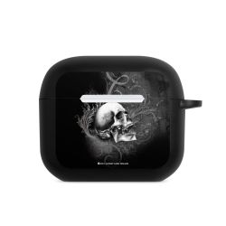 Apple AirPods Case black