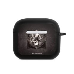 Apple AirPods Case black