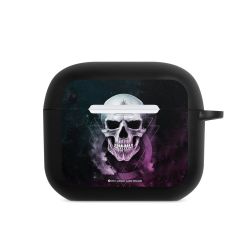 Apple AirPods Case black