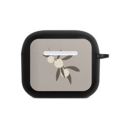 Apple AirPods Case black