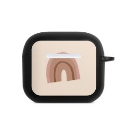 Apple AirPods Case black