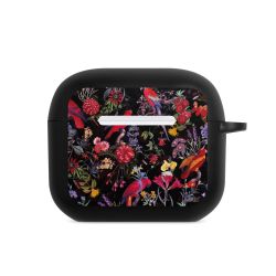 Apple AirPods Case black