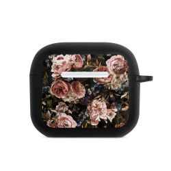 Apple AirPods Case black