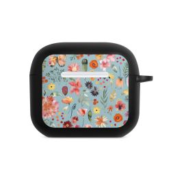 Apple AirPods Case black