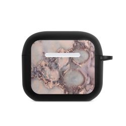 Apple AirPods Case black