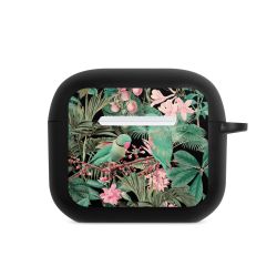 Apple AirPods Case black