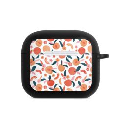 Apple AirPods Case black