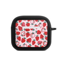 Apple AirPods Case black