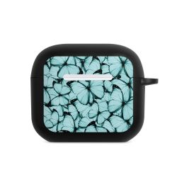 Apple AirPods Case black