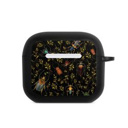 Apple AirPods Case black