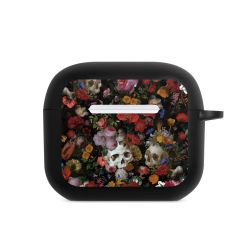 Apple AirPods Case black