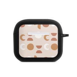 Apple AirPods Case black