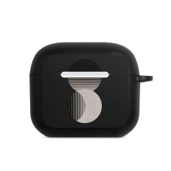 Apple AirPods Case black