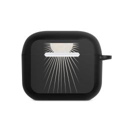 Apple AirPods Case black