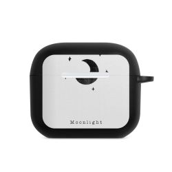 Apple AirPods Case black