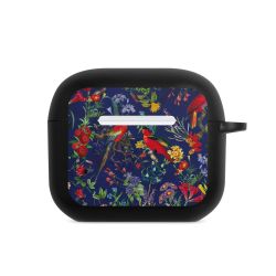 Apple AirPods Case black