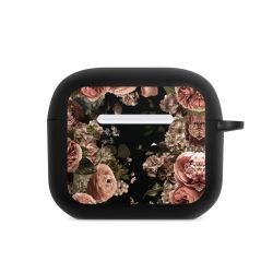 Apple AirPods Case black