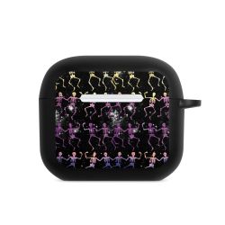 Apple AirPods Case black