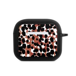 Apple AirPods Case black