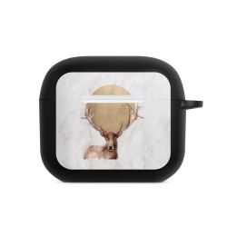 Apple AirPods Case black