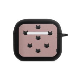 Apple AirPods Case black