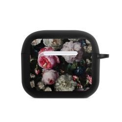 Apple AirPods Case black