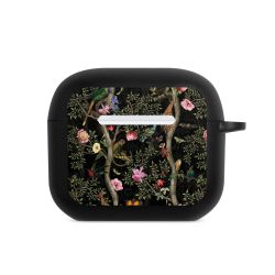 Apple AirPods Case black