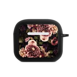 Apple AirPods Case black