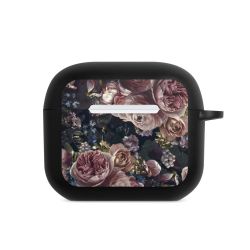 Apple AirPods Case black