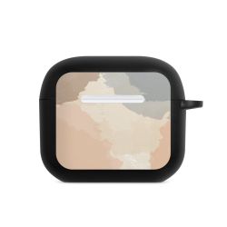 Apple AirPods Case black