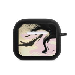 Apple AirPods Case black