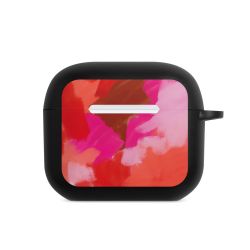 Apple AirPods Case black