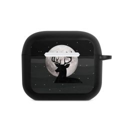 Apple AirPods Case black