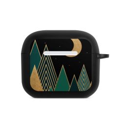 Apple AirPods Case black