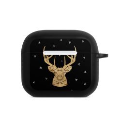 Apple AirPods Case black