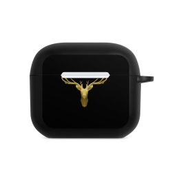 Apple AirPods Case black