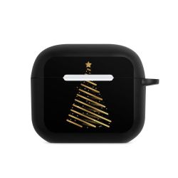 Apple AirPods Case black