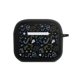 Apple AirPods Case black